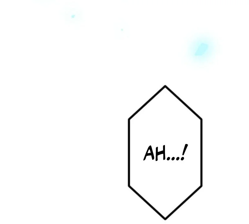 The Zero-Magic Savior: Using My Unique Skill to Save the World chapter 1 halaman 98