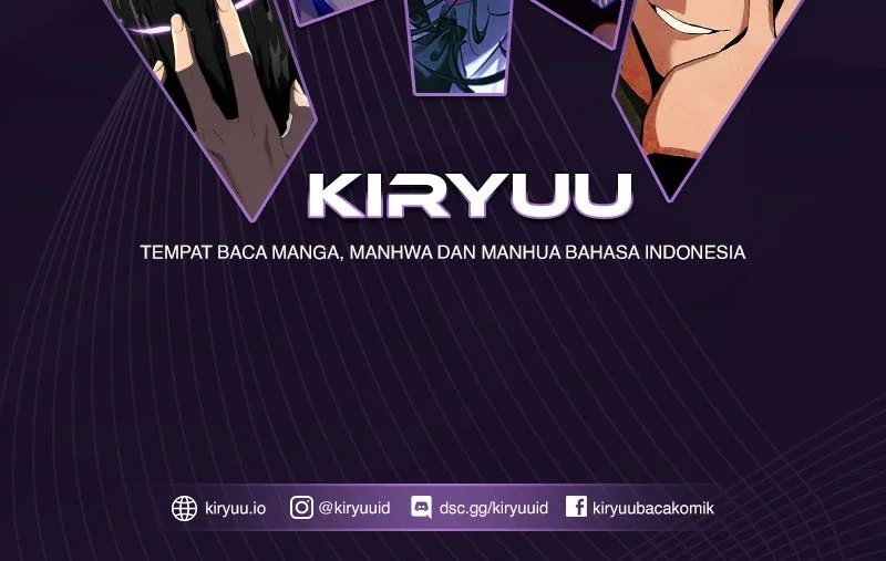 The Zero-Magic Savior: Using My Unique Skill to Save the World chapter 1 halaman 113