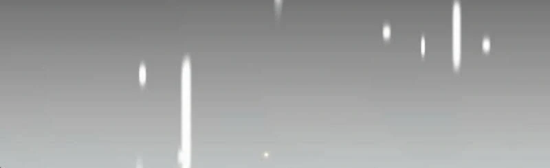 The Zero-Magic Savior: Using My Unique Skill to Save the World Bab 10 halaman 6
