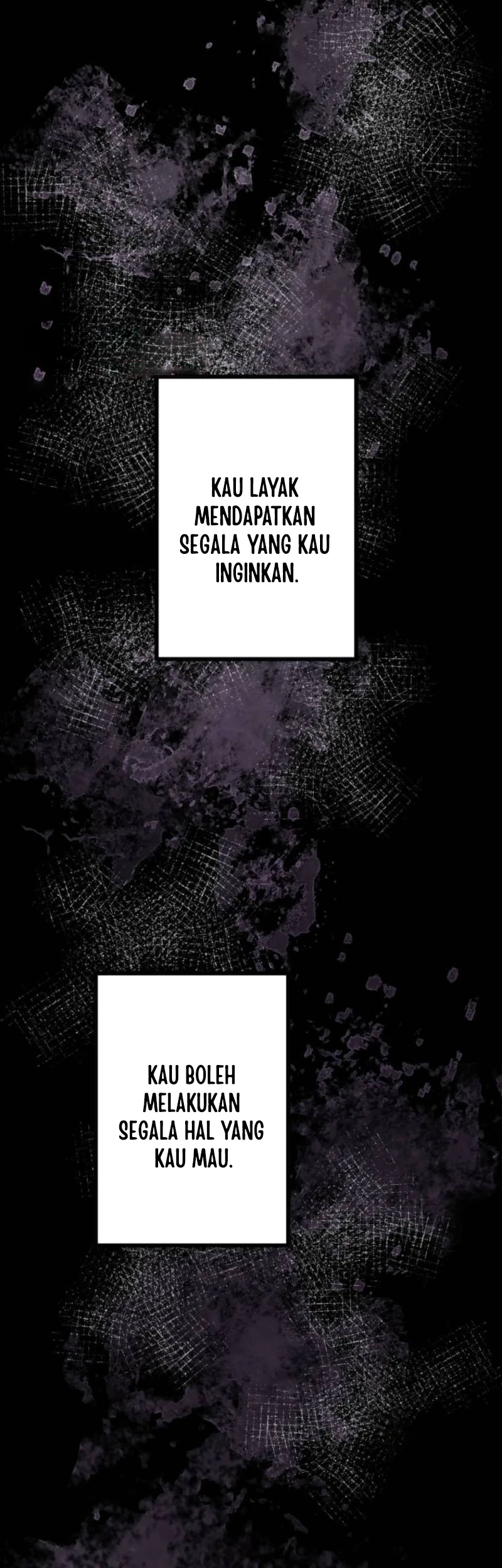 The Zero-Magic Savior: Using My Unique Skill to Save the World Bab 11 halaman 16