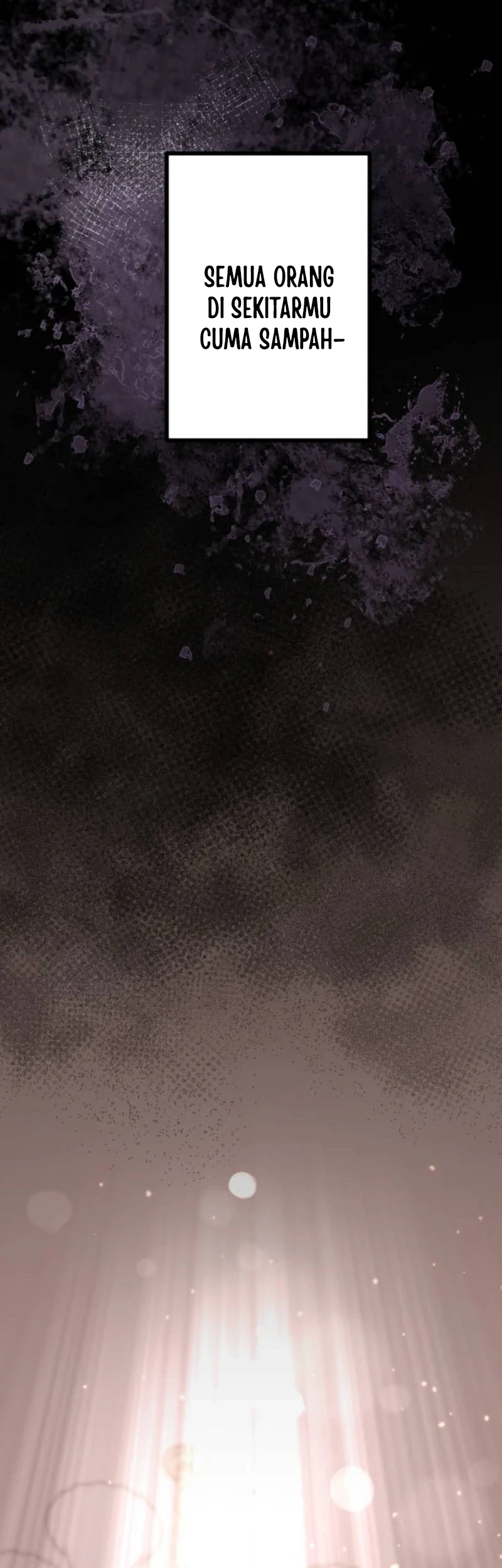 The Zero-Magic Savior: Using My Unique Skill to Save the World Bab 11 halaman 17