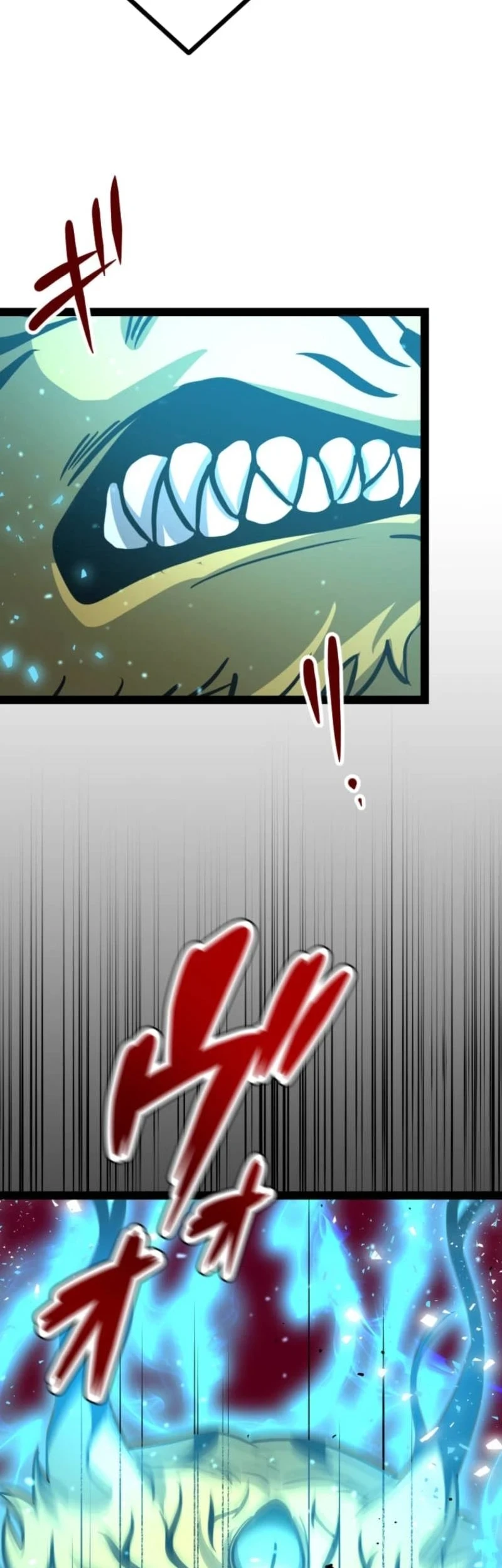 The Zero-Magic Savior: Using My Unique Skill to Save the World Bab 12 halaman 6