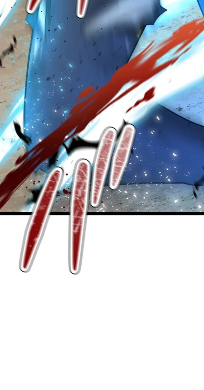 The Zero-Magic Savior: Using My Unique Skill to Save the World Bab 12 halaman 36