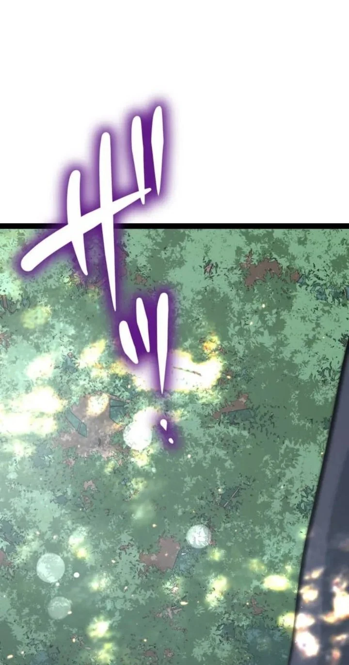 The Zero-Magic Savior: Using My Unique Skill to Save the World Bab 13 halaman 83