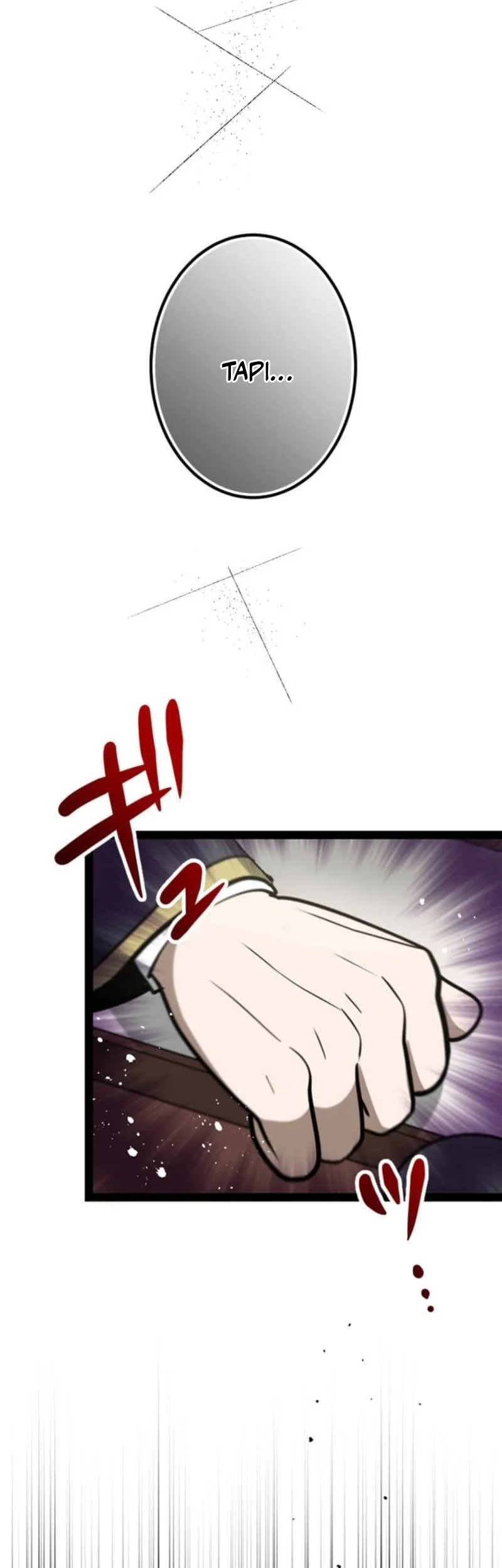 The Zero-Magic Savior: Using My Unique Skill to Save the World Bab 14 halaman 68