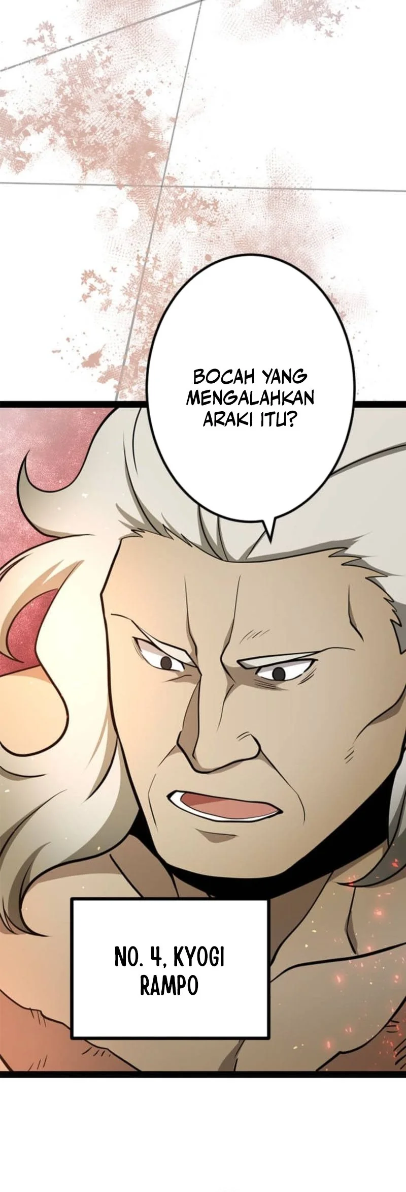 The Zero-Magic Savior: Using My Unique Skill to Save the World Bab 14 halaman 79