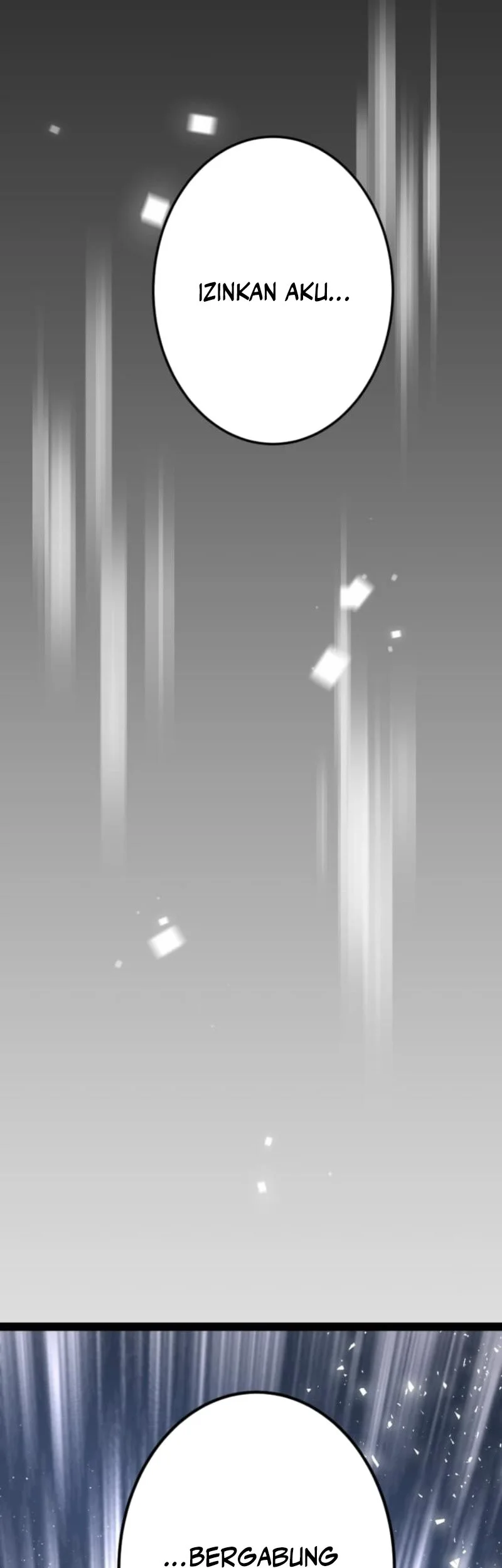 The Zero-Magic Savior: Using My Unique Skill to Save the World chapter 15 halaman 3