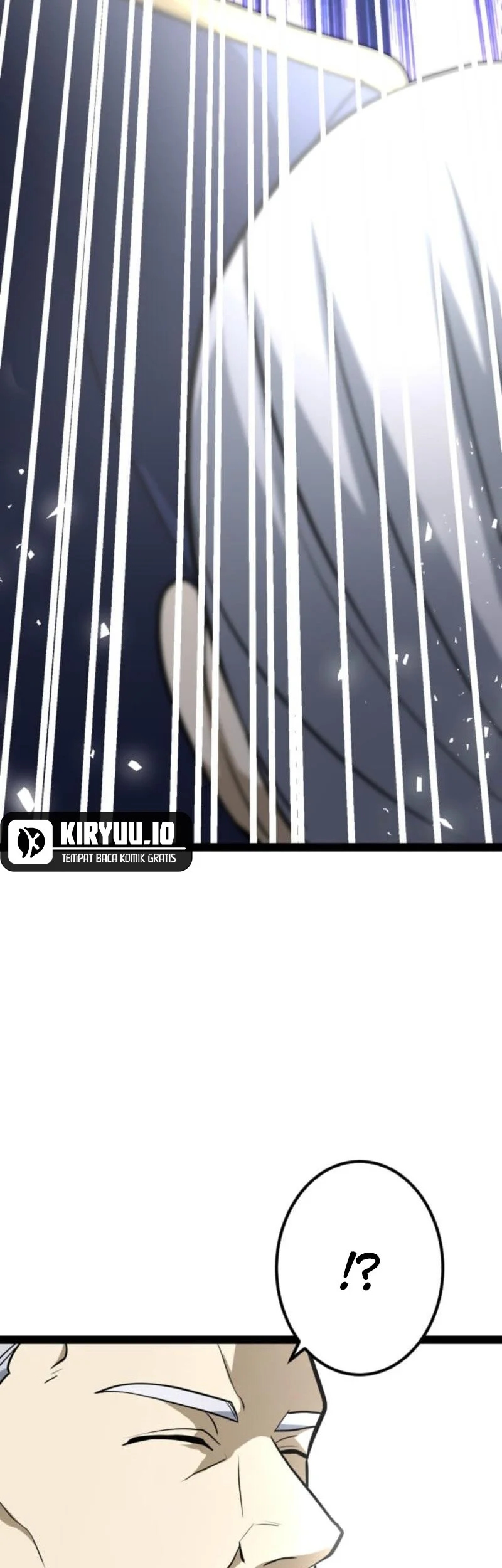 The Zero-Magic Savior: Using My Unique Skill to Save the World chapter 15 halaman 27