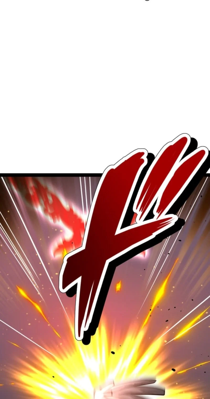 The Zero-Magic Savior: Using My Unique Skill to Save the World Bab 16 halaman 12