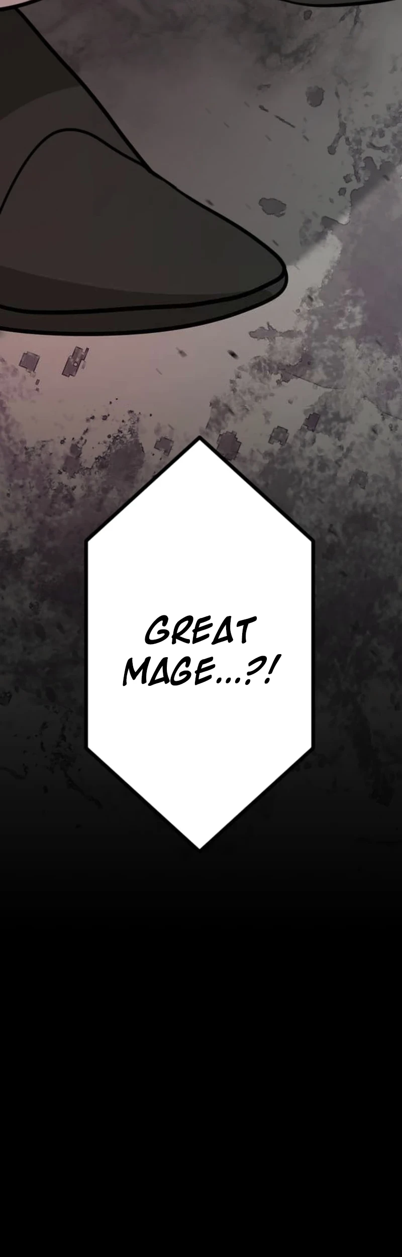 The Zero-Magic Savior: Using My Unique Skill to Save the World Bab 17 halaman 7