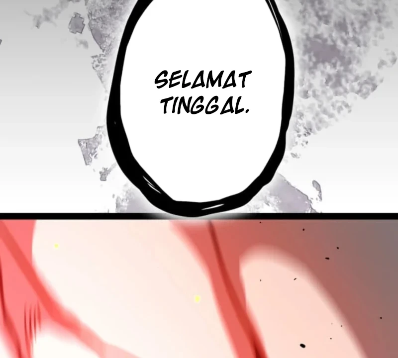 The Zero-Magic Savior: Using My Unique Skill to Save the World Bab 20 halaman 8