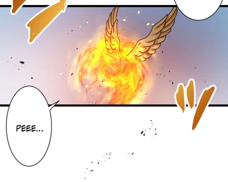 The Zero-Magic Savior: Using My Unique Skill to Save the World Bab 4 halaman 35