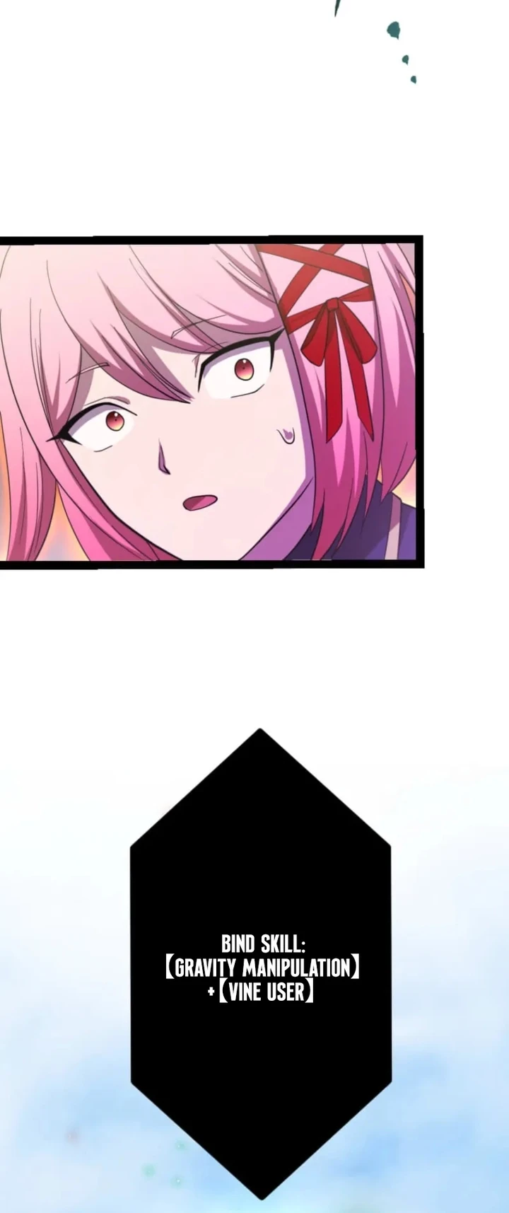 The Zero-Magic Savior: Using My Unique Skill to Save the World chapter 5 halaman 20