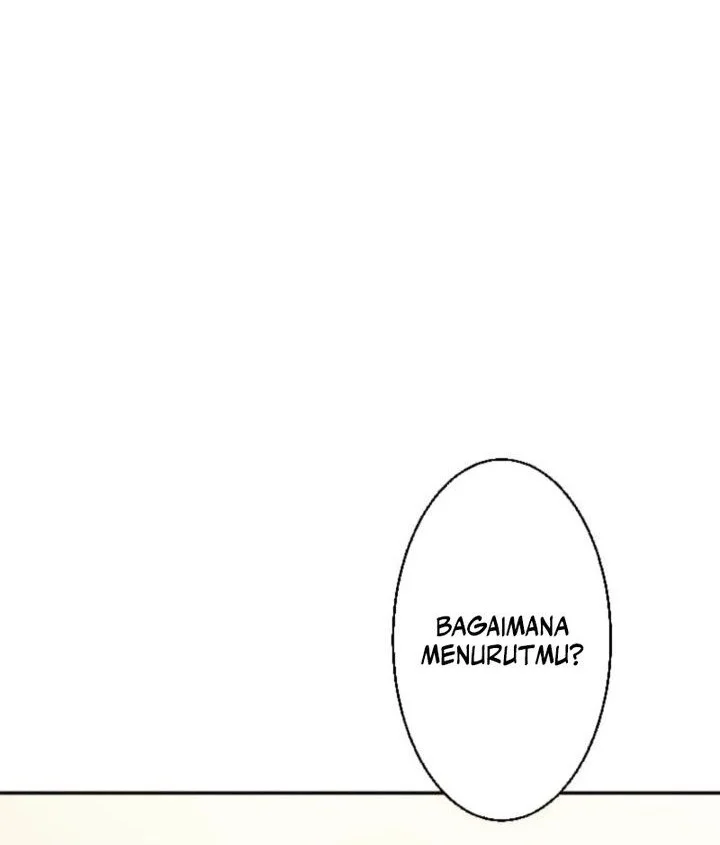 The Zero-Magic Savior: Using My Unique Skill to Save the World Bab 6 halaman 18