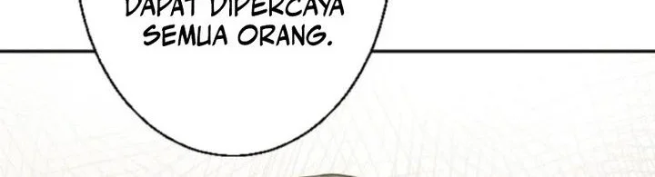 The Zero-Magic Savior: Using My Unique Skill to Save the World Bab 6 halaman 37