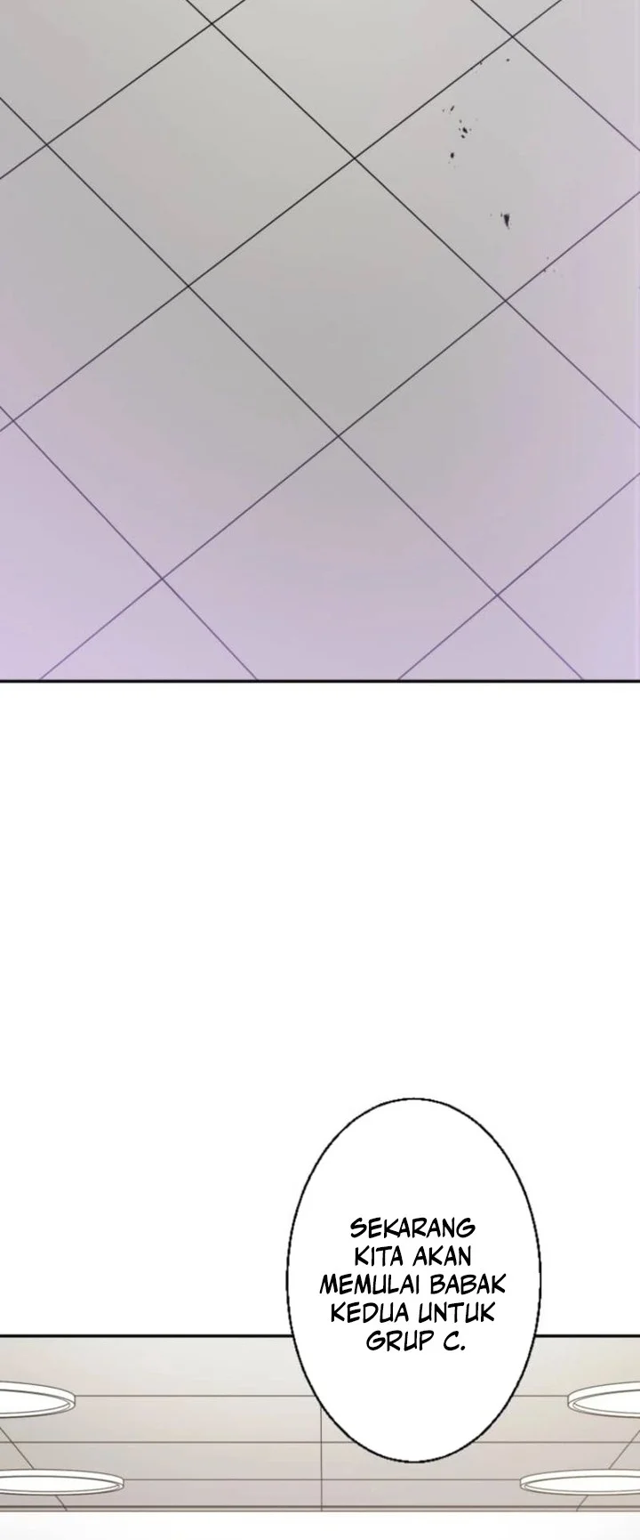 The Zero-Magic Savior: Using My Unique Skill to Save the World Bab 7 halaman 24