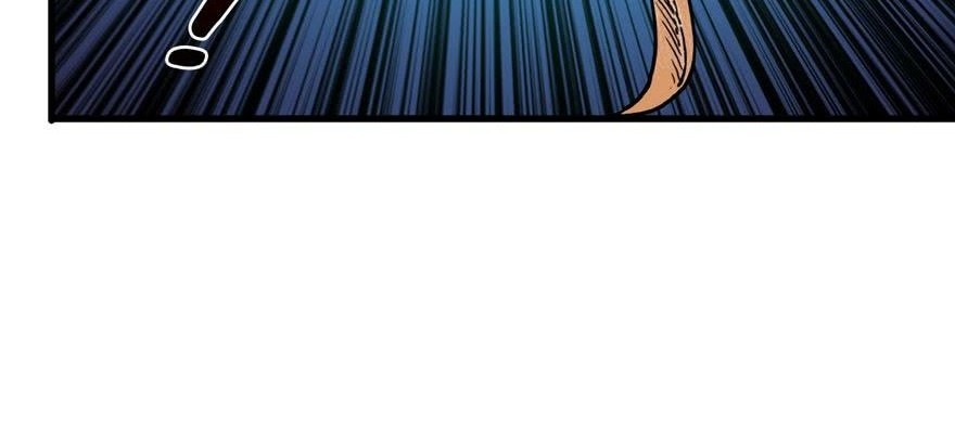 There’s A Demons Here chapter 01 halaman 27