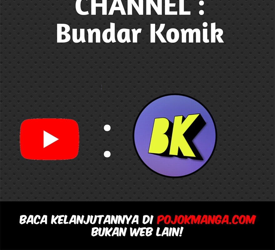 There’s A Demons Here chapter 01 halaman 33