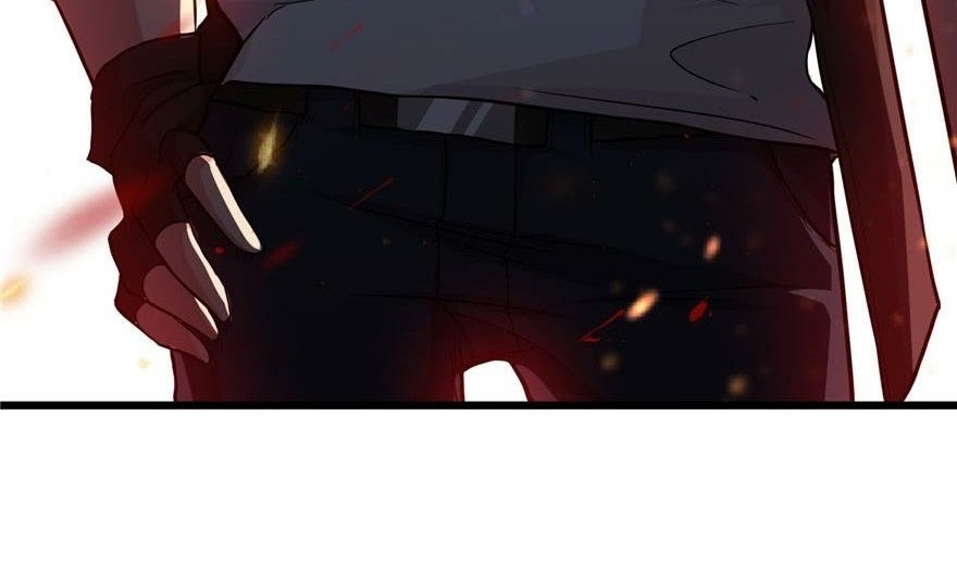 There’s A Demons Here Bab 04 halaman 3