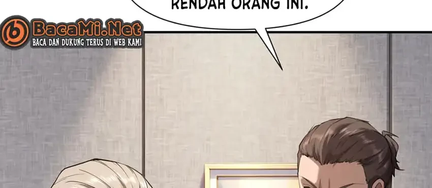 This Assassin is a Son-in-Law Bab 11 halaman 44