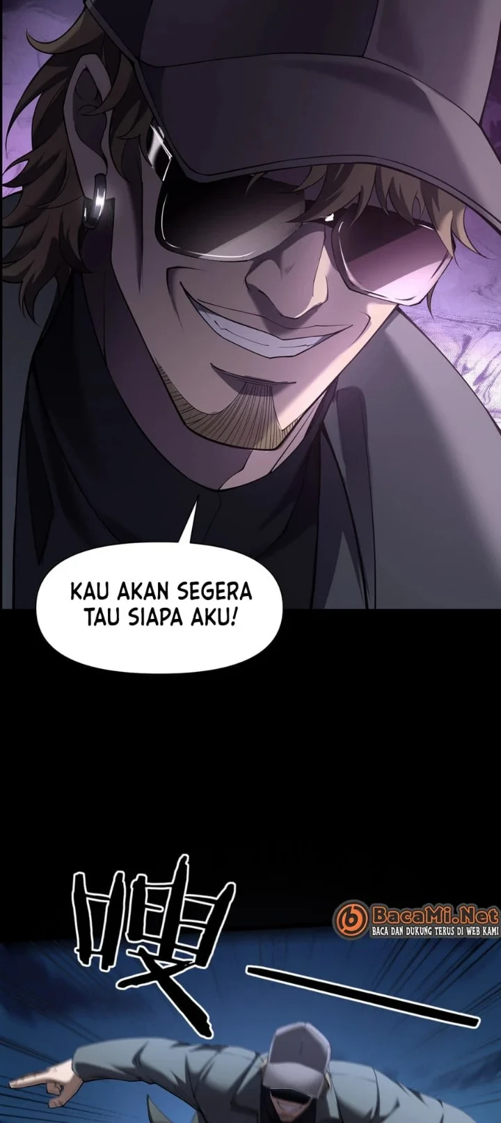 This Assassin is a Son-in-Law chapter 13 halaman 13