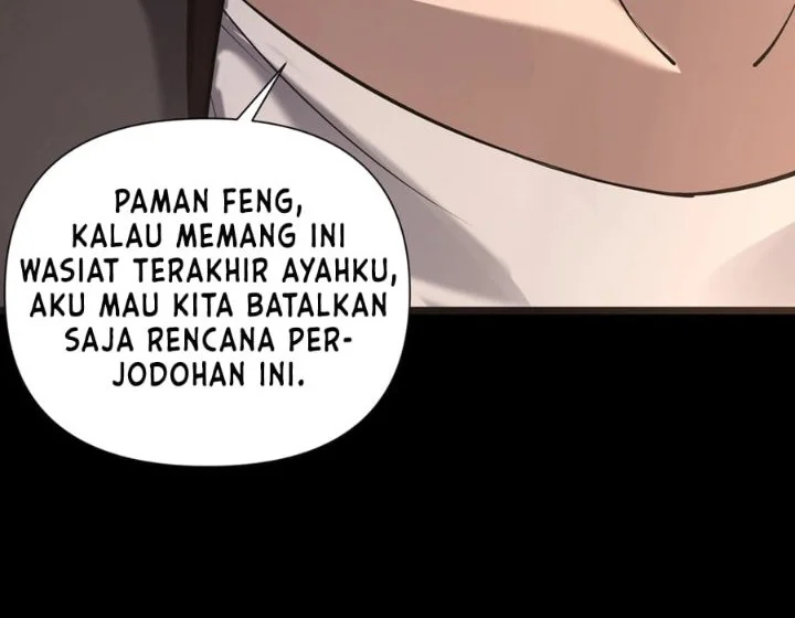 This Assassin is a Son-in-Law Bab 2 halaman 5