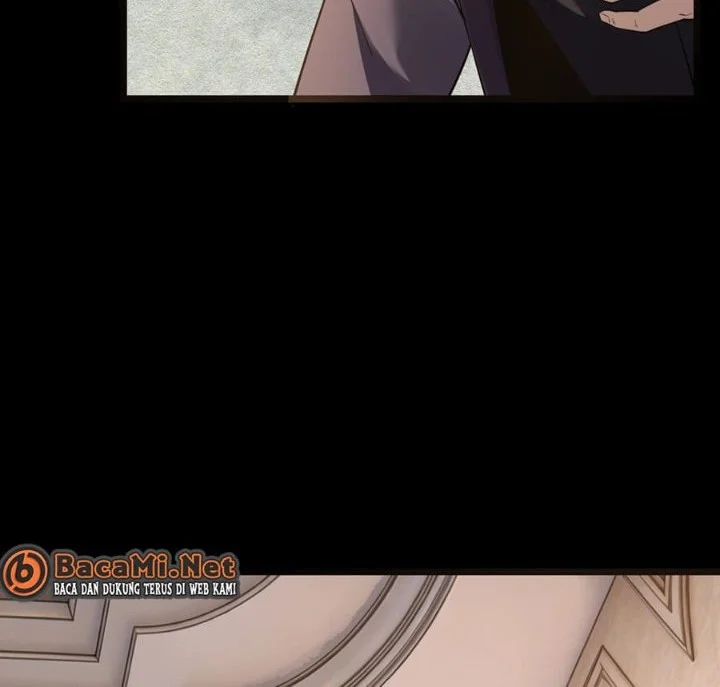 This Assassin is a Son-in-Law Bab 2 halaman 21