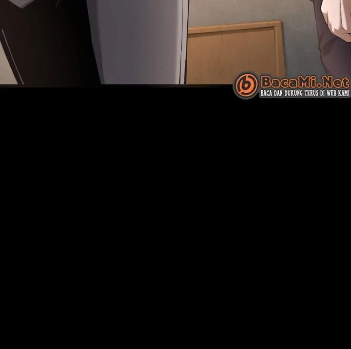 This Assassin is a Son-in-Law Bab 2 halaman 37
