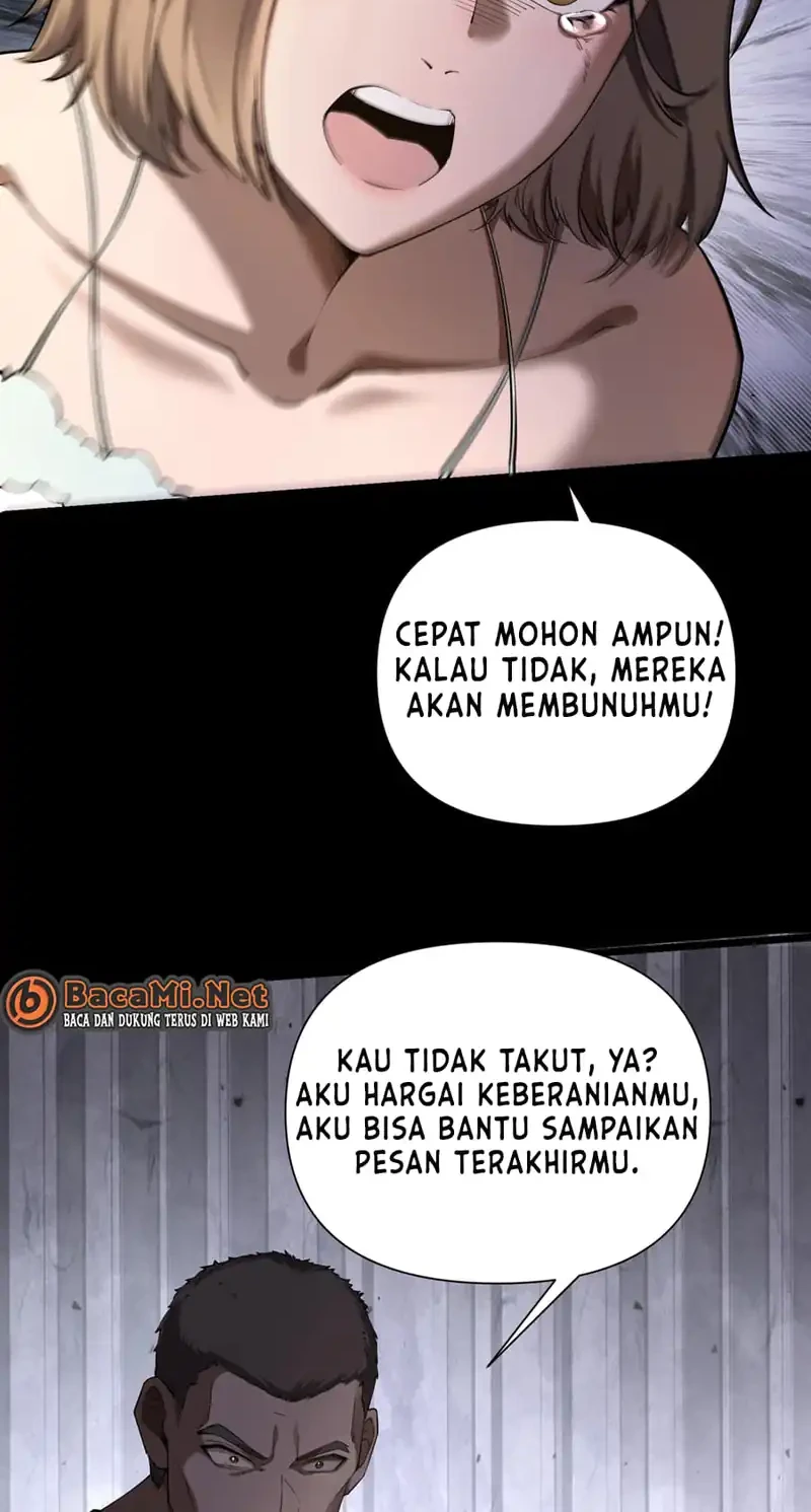 This Assassin is a Son-in-Law chapter 3 halaman 25
