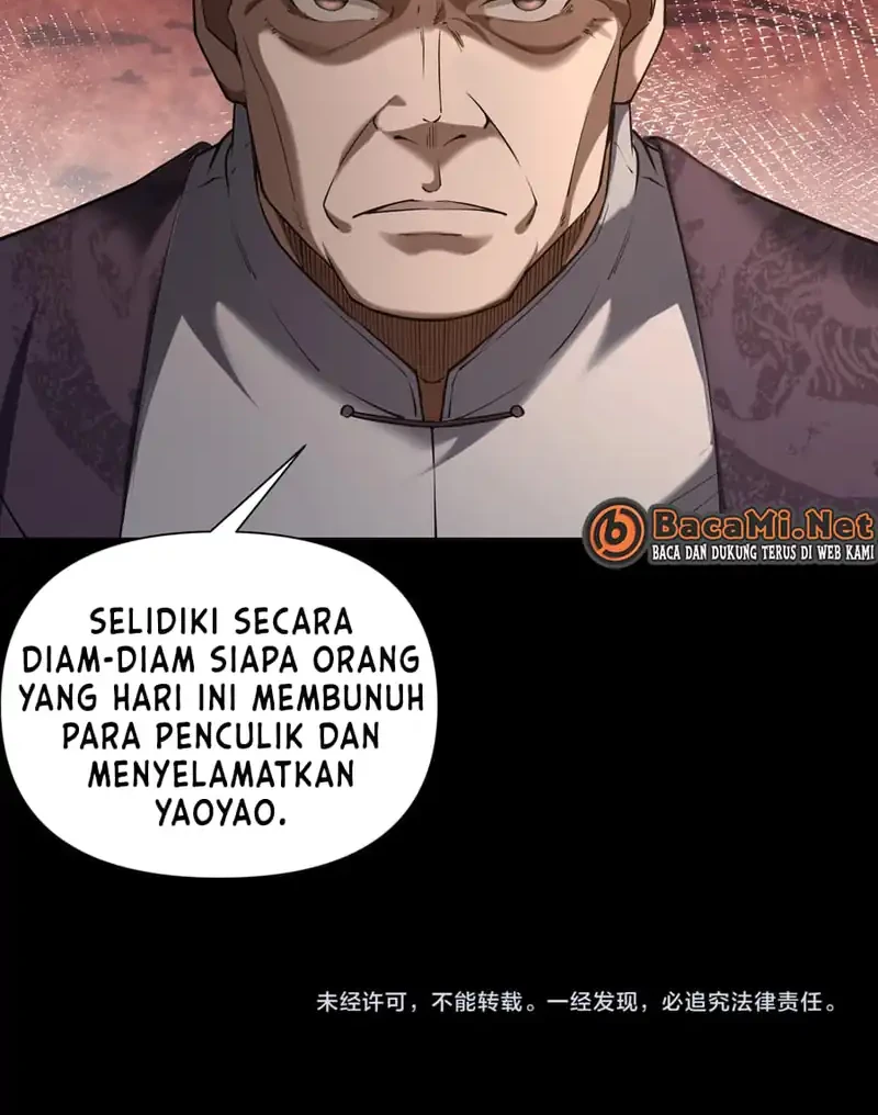 This Assassin is a Son-in-Law chapter 3 halaman 63