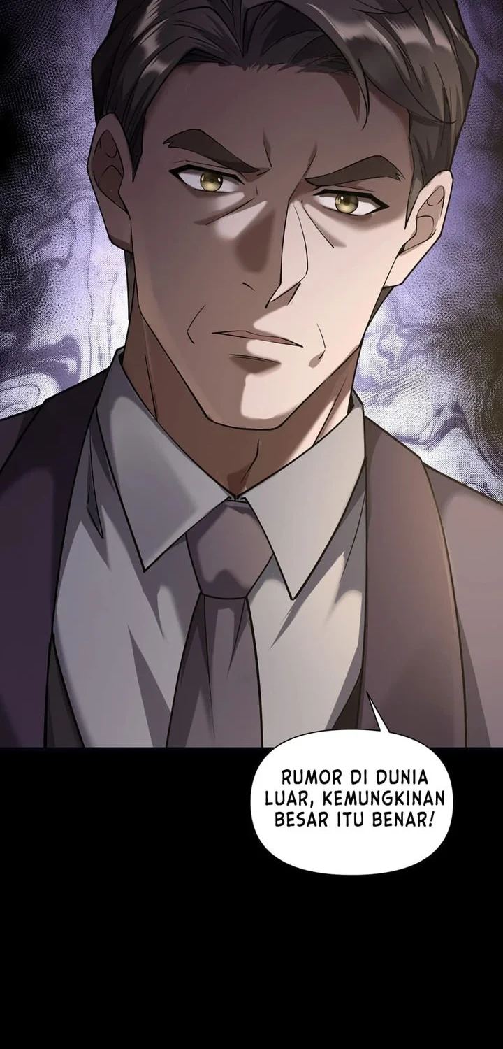 This Assassin is a Son-in-Law chapter 4 halaman 10