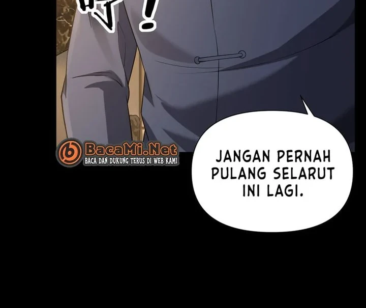 This Assassin is a Son-in-Law chapter 4 halaman 14