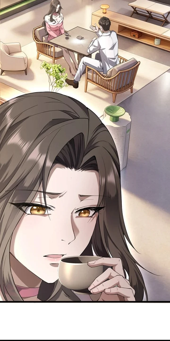 This Assassin is a Son-in-Law chapter 4 halaman 33