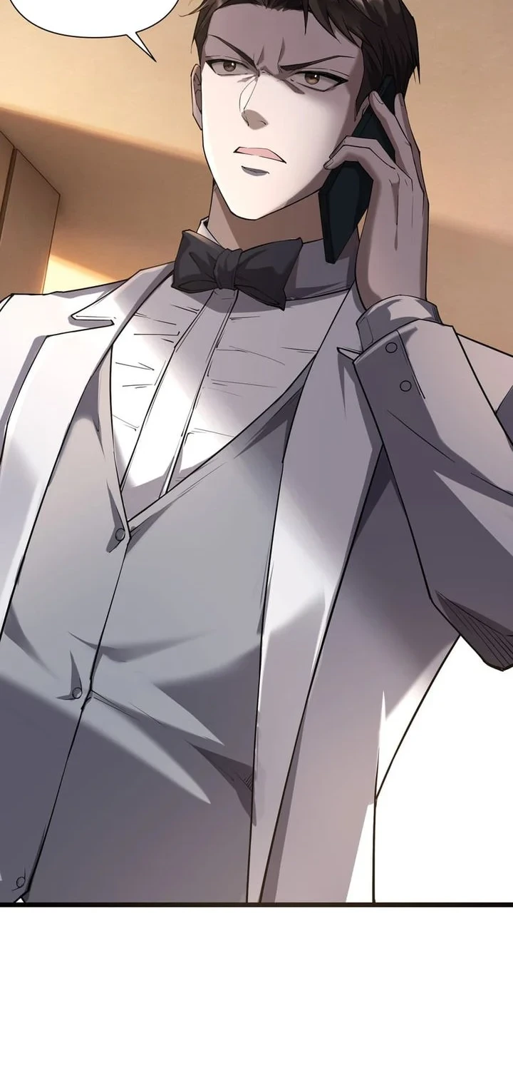 This Assassin is a Son-in-Law chapter 4 halaman 41
