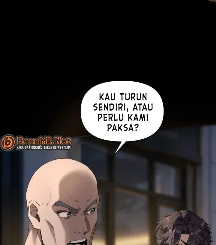This Assassin is a Son-in-Law chapter 5 halaman 24