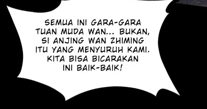 This Assassin is a Son-in-Law chapter 5 halaman 40
