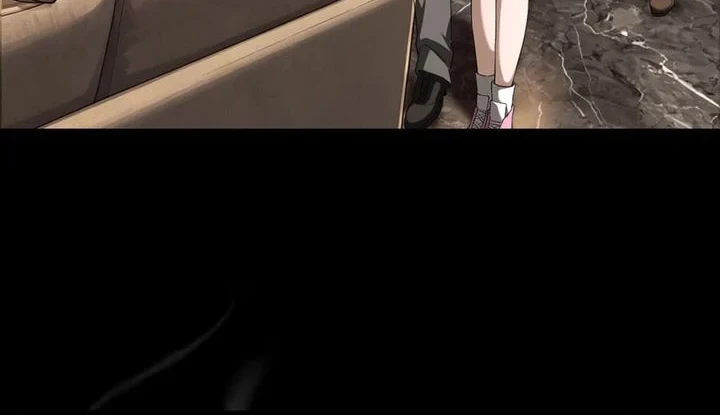 This Assassin is a Son-in-Law Bab 6 halaman 36