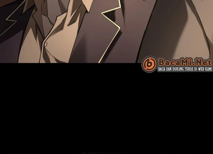This Assassin is a Son-in-Law Bab 7 halaman 14