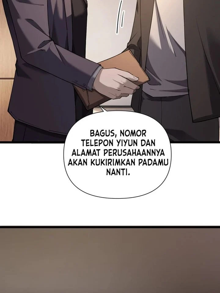 This Assassin is a Son-in-Law Bab 7 halaman 34