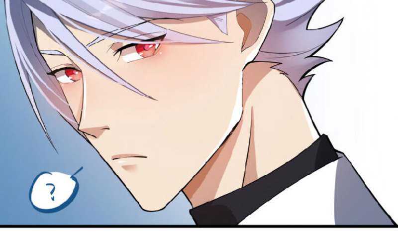 This Big Shot Is A Bit Negligent chapter 02 halaman 41