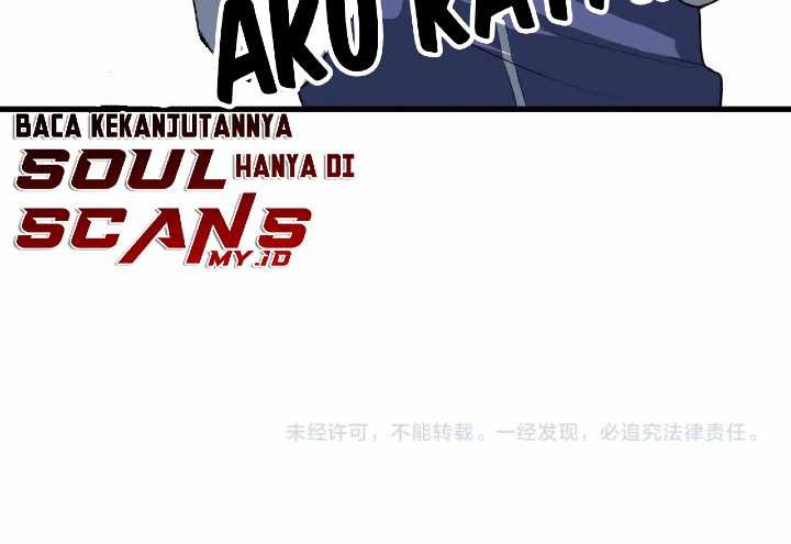 This Big Shot Is A Bit Negligent chapter 17 halaman 24