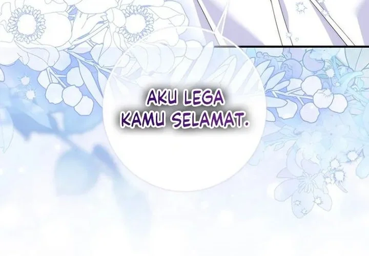 This Emperor Runs a Marriage Scam chapter 13 halaman 36