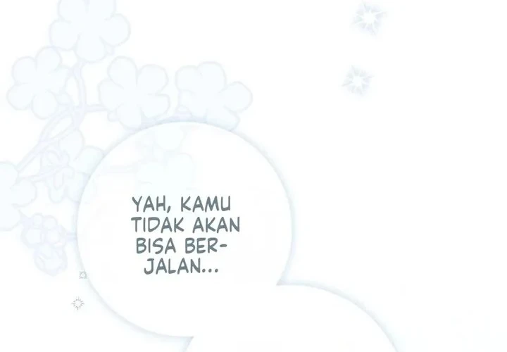 This Emperor Runs a Marriage Scam chapter 2 halaman 10
