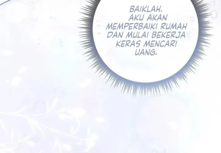 This Emperor Runs a Marriage Scam chapter 2 halaman 36