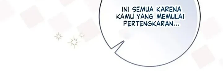 This Emperor Runs a Marriage Scam chapter 21 halaman 33