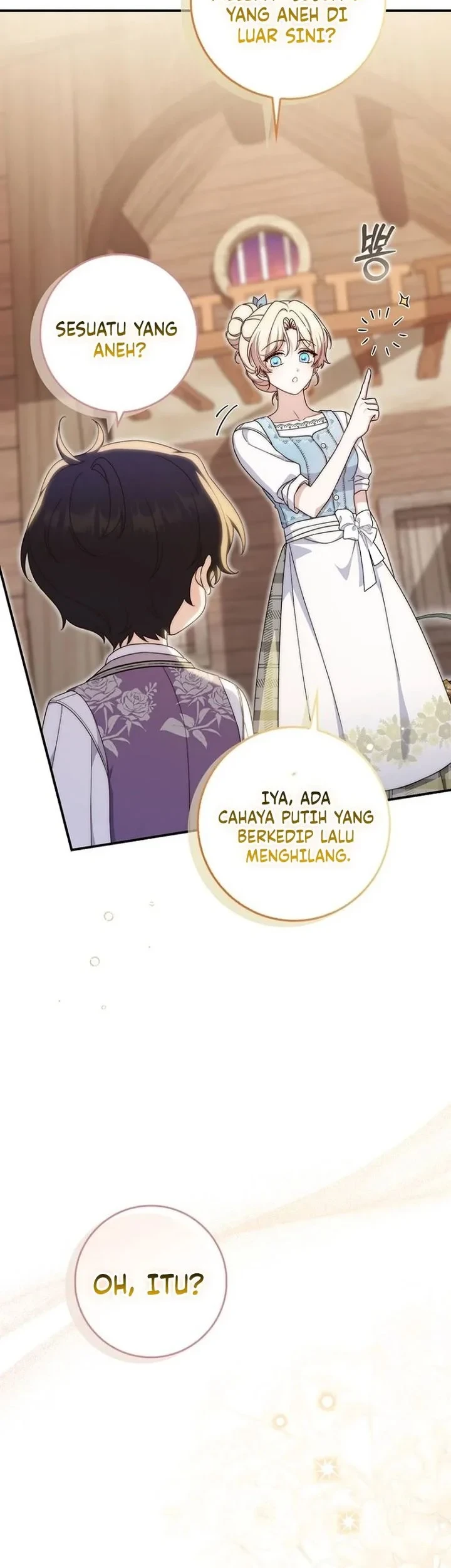 This Emperor Runs a Marriage Scam Bab 3 halaman 59