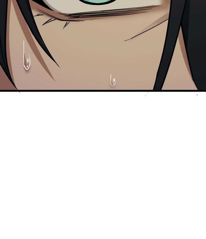 This Game Is Too Realistic Bab 01 halaman 7