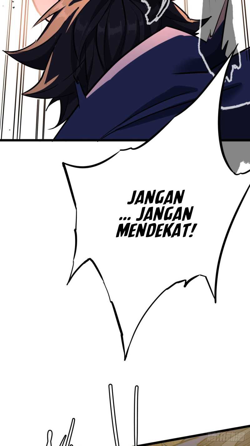 This Game Is Too Realistic Bab 01 halaman 13