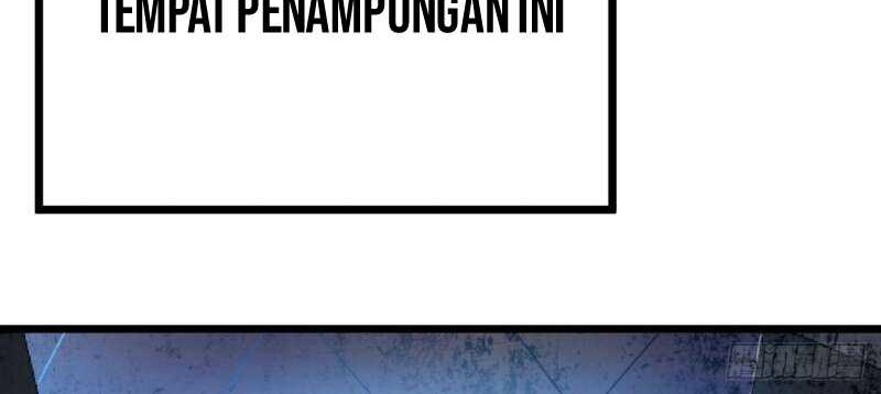 This Game Is Too Realistic Bab 01 halaman 38