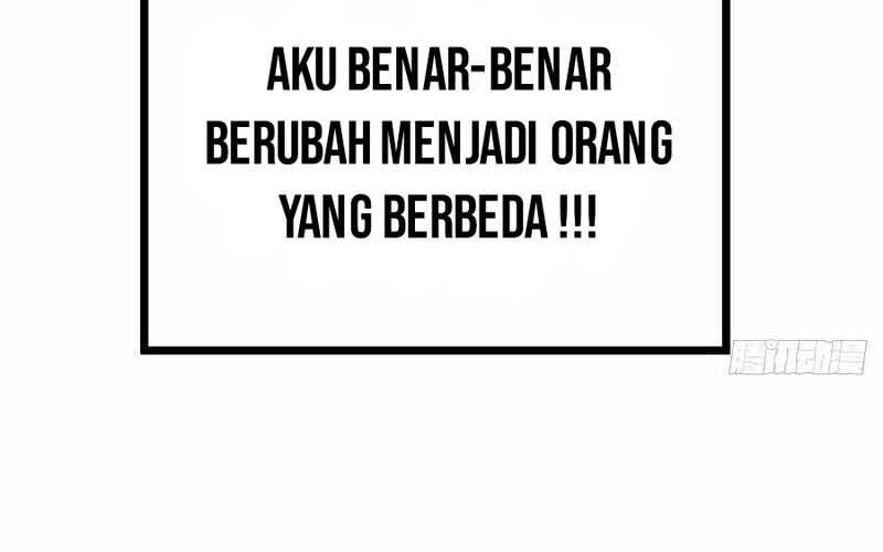 This Game Is Too Realistic Bab 02 halaman 22